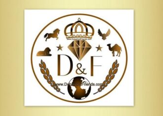 WEBSITE UNDER CONSTRUCTION! DUBAI & FRIENDS – who we are – Reports & News coming soon!
